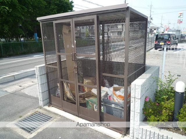 ボーソレイユのその他写真