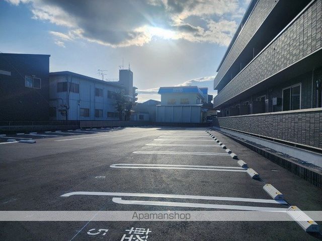 PREMILIFE花高松18のその他写真
