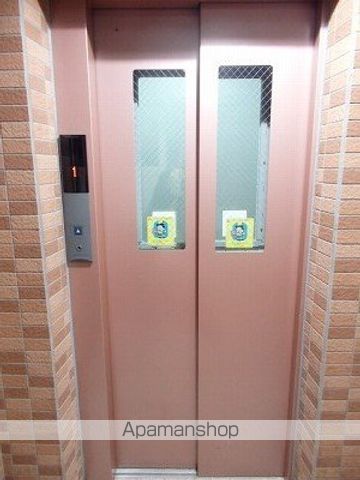 コトン大通中央のその他写真