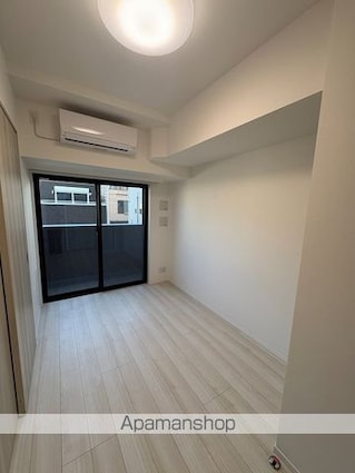 ＡＲＣＯＢＡＬＥＮＯ　ＭＩＮＡＭＩＳＥＮＪＵ[2K/25.53m2]のその他内装1