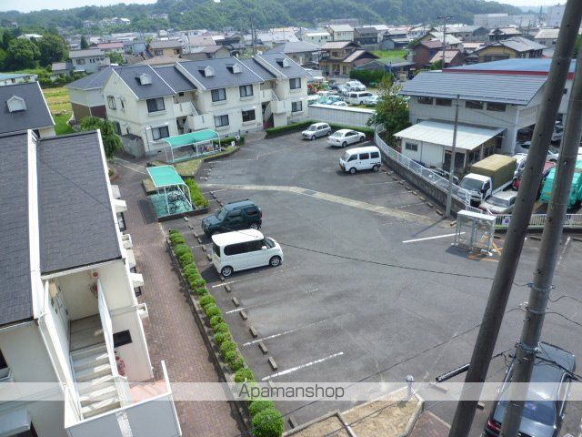 サンハイツIIのその他写真