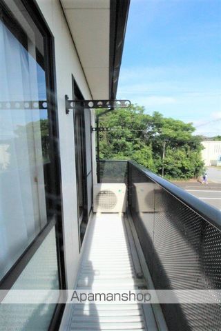 しおさいの丘Cの内装写真