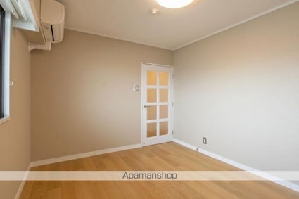 Ｌｅｐｏ　Ｋｉｔａｃｈｏ[2LDK/61.75m2]の内装1