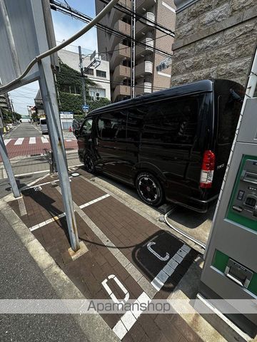 エスグランデ梅田ノースのその他写真