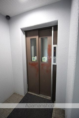 イーストフェアリーのその他写真