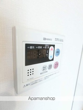 イプセ押上[1DK/25.32m2]の内装2