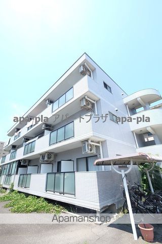 ドミール秀和