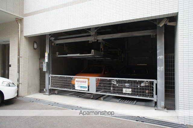 ADEN博多祇園町のその他写真