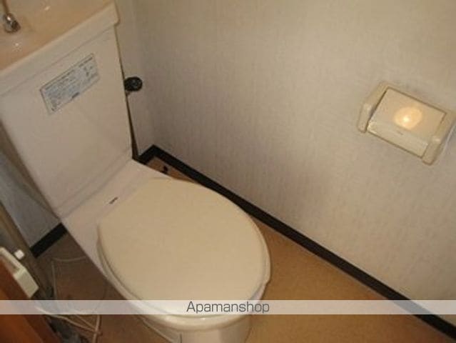グランデュール313の内装写真