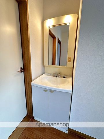 apartment 福島県本宮市本宮字塩田入150
地図を見る