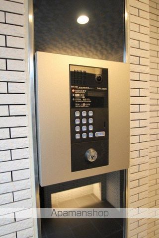 グランデール新札幌Iのその他写真