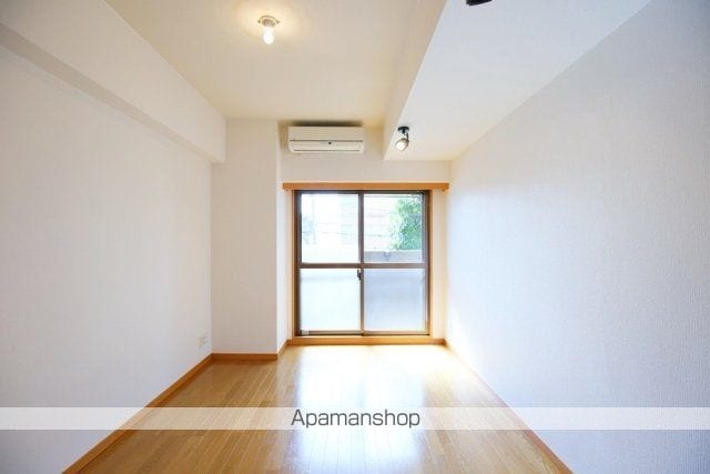 フェニックス荻窪参番館[1K/22.68m2]のリビング・居間