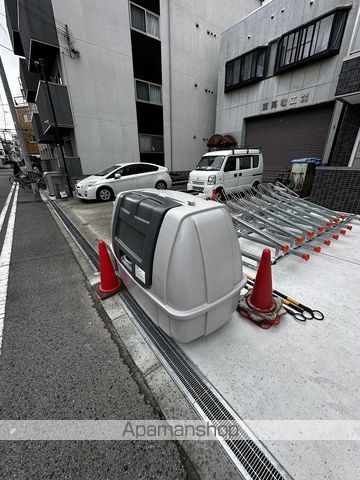 CION NISHIKUJOのその他写真