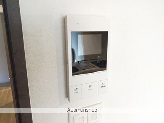 ロイヤルガーデン北6条の内装写真