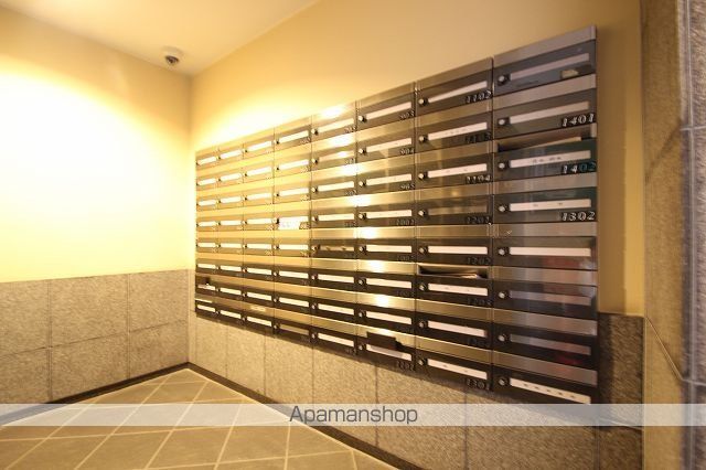 ライオンズマンション本川越駅前のその他写真