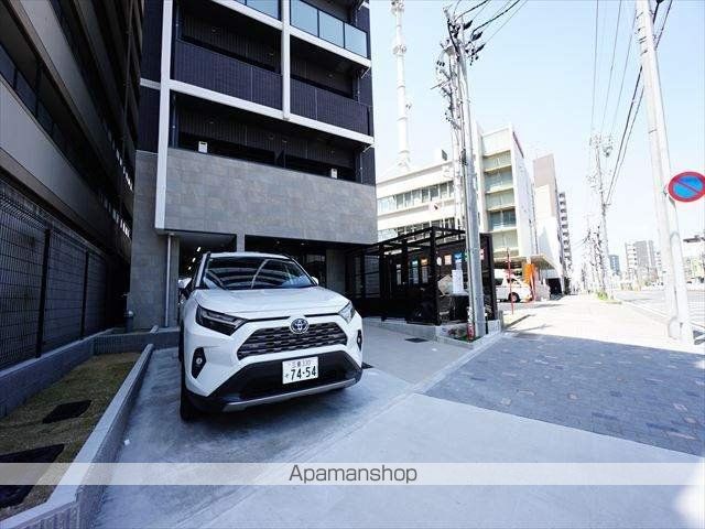 ディアレイシャス金山IIのその他写真
