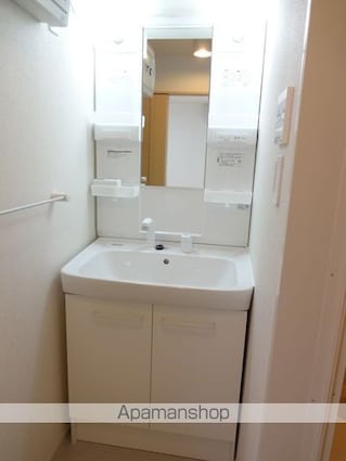 グランブルー[1LDK/41.27m2]の内装7