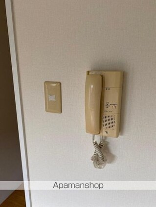 コリドールノール[1K/24.43m2]の内装1