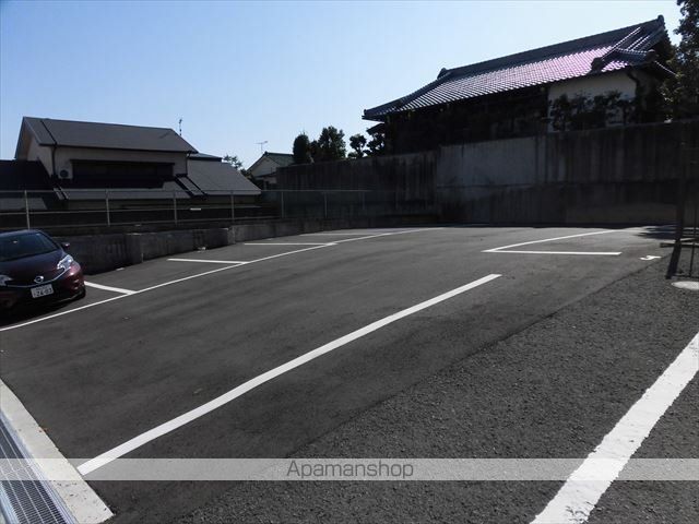 シャトレMのその他写真