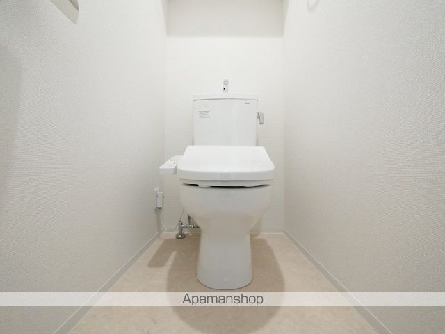 プレリスNEO大阪十三エルヴィオンの内装写真