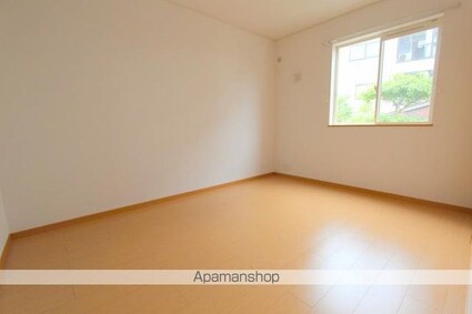 リーフグリーン　ハイツⅢ[1LDK/42.98m2]のその他部屋・スペース