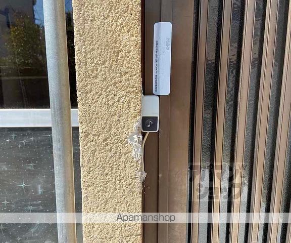 塩田前泓町貸家のその他写真
