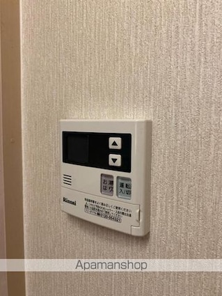 岩藤マンション[3LDK/54.15m2]の内装5