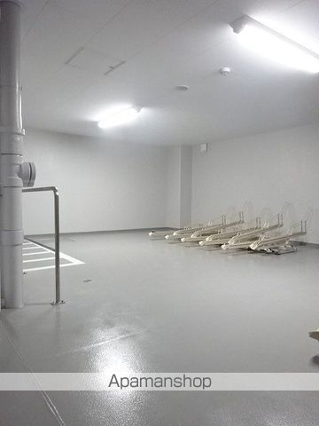 クリオ円山鳥居前のその他写真