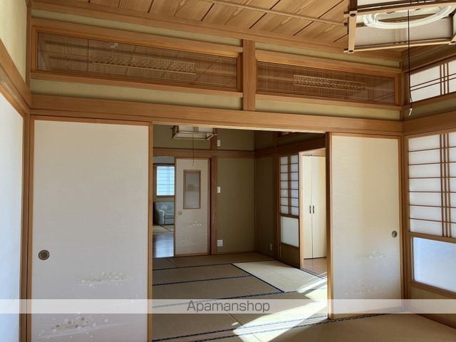 detached 福島県双葉郡富岡町字夜の森南４丁目54-2
夜の森の賃貸情報を見る
物件地図