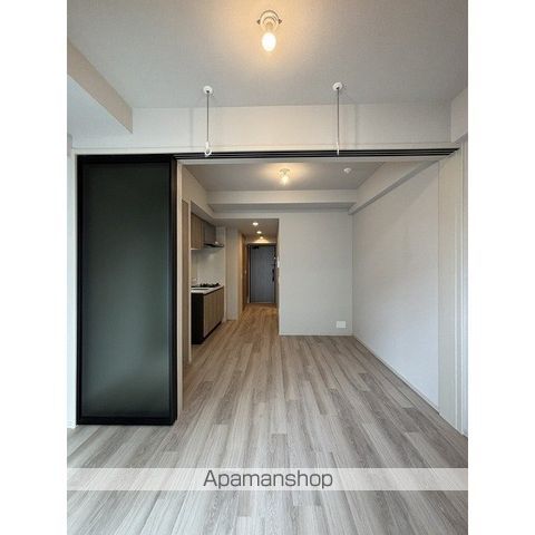 ウエリスアーバン住吉EASTの内装写真