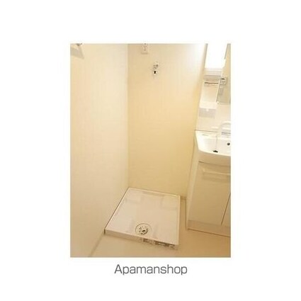 ＨＡＦＡＡＤＡＩ世田谷赤堤[1LDK/40.02m2]の内装