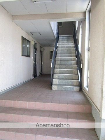 アルページュ女池東の外観写真