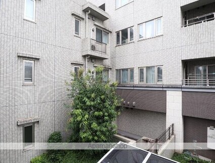 レオリオ[1R/19.03m2]のその他部屋・スペース