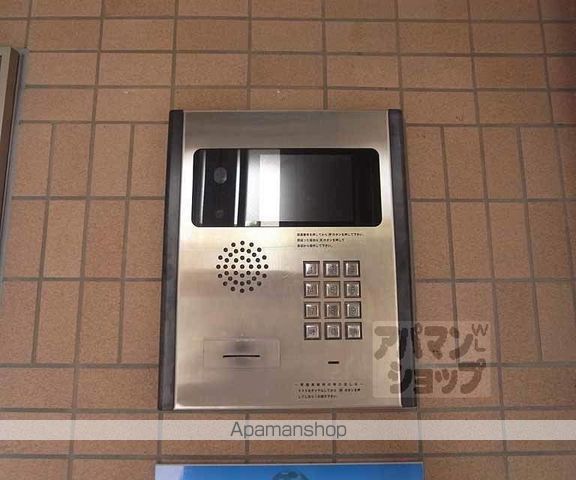 ファミユ白川の外観写真