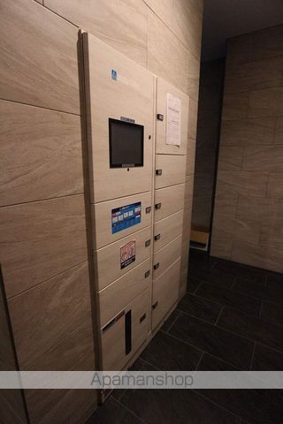 ドゥーエ赤坂のその他写真