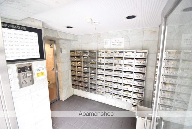 ダイアパレス皆実町のその他写真