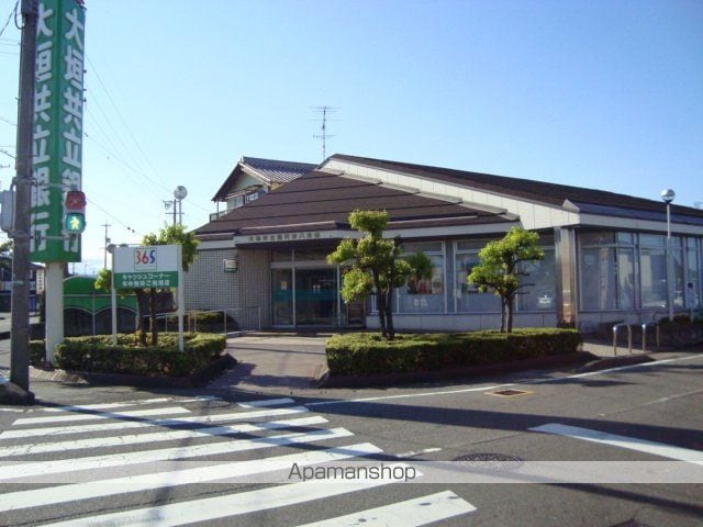 さくら SQUAREの周辺写真