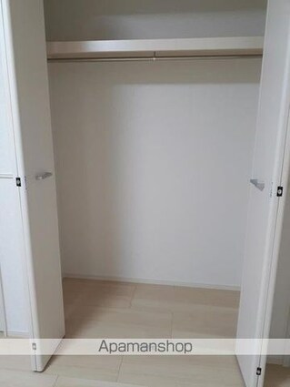 シエラ　クレスト[1LDK/43.78m2]のその他設備3