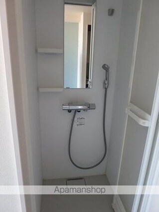 Ａｖｅｎｉｒ　上石神井[1R/12.07m2]のバス