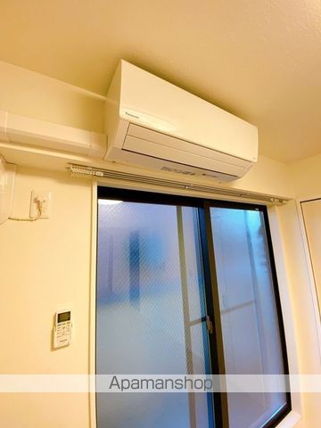 AJ津田沼Vのその他写真