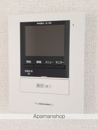 アヴァンティⅤ・Ｂ[2DK/46.06m2]のその他設備