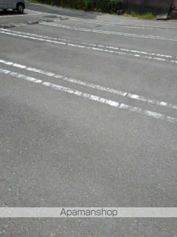 サンシャインオールウェイズAのその他写真