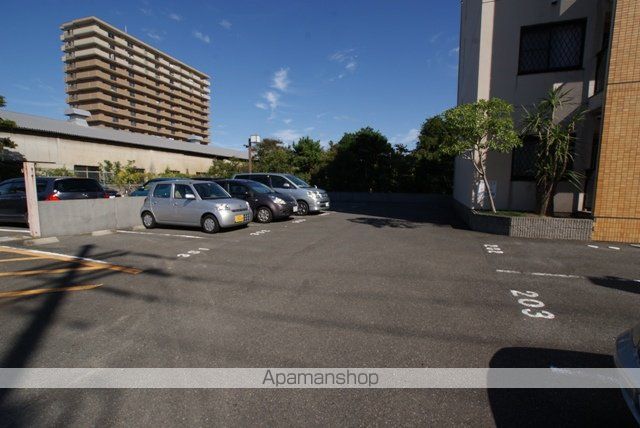 エルパティオ田原のその他写真