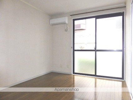 長野県長野市三輪８丁目[2DK/48.35m2]の内装7