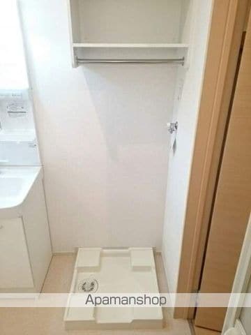 リメインズ湘南の内装写真
