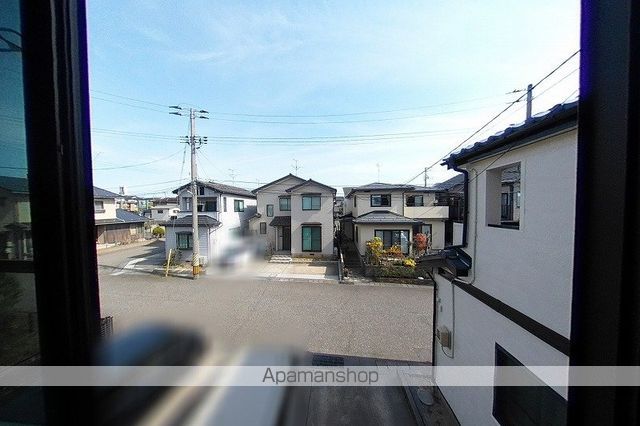グッドウェルのその他写真