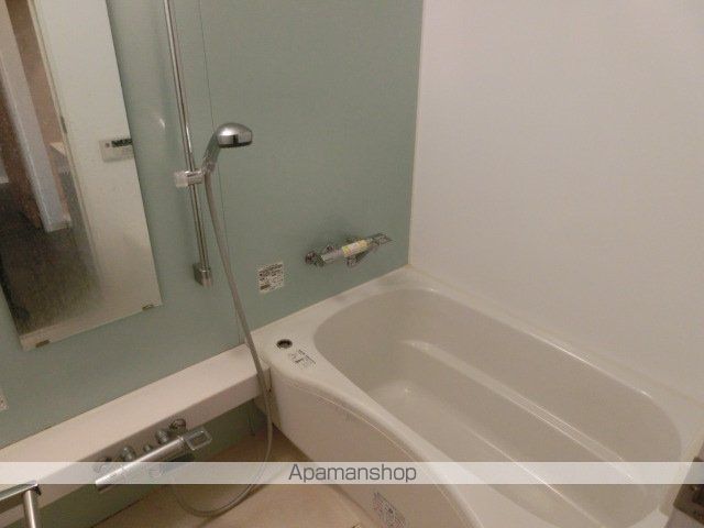 CONDE葵一丁目の内装写真