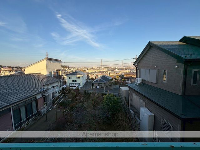 グランデのその他写真