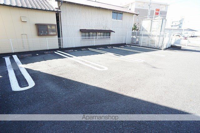 マンション・マーレのその他写真
