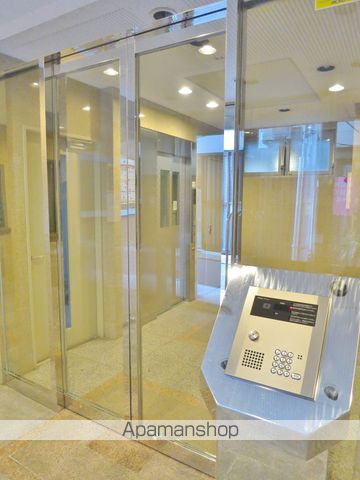 TKR神田多町のその他写真